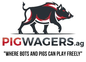 pigwagers|.:Mobile Betting:..